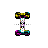 Text Select.ani Preview