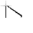 my-mouse-pointer.cur Preview