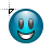 Smyle2.ani Preview