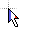 france flag pointer.cur Preview