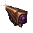 Zerg.cur Preview