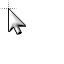 Normal Select.cur HD version
