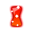 RedGlow - busy.ani Preview