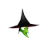 gruntilda.cur Preview