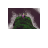 witch witch falling.ani Preview