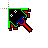 RealWorld Cursor Custom .cur Preview
