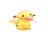 pikachu lolipop.cur Preview