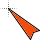 OrangeCellNormalWingTip1Ani.ani Preview