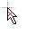 * pointer.cur Preview