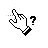 aero_helpsel.ani Preview