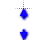 Vertical Resize.ani Preview