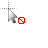 unavalabile.cur Preview