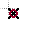 CreepypastaCursor.ani Preview