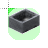 Minecart.cur Preview