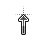 Black_alternate.cur Preview