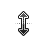 Black_vertical.cur Preview