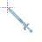 SAO Lambent Light.cur Preview