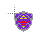 Hylian Shield Preview