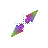 Diagonal Resize 2.ani Preview