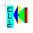 my-mouse-pointer.cur Preview