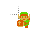 Link.cur Preview