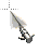 Age of Empires cursor.cur Preview