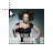 cursor 84.cur Preview