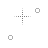 diagonal 2.cur Preview