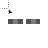 gast.cur Preview