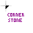 Cornerstone.ani Preview