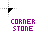 Cornerstone.cur Preview