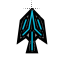 T R O N alternate.ani HD version