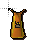 Firemaking skillcape (trimed).cur Preview