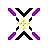 RotMG - Masterpiece5.cur Preview
