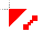 Diag2_resize.cur Preview