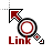 ExtremeRedFer-link.cur Preview