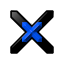 Black and Sapphire unavailable.ani HD version