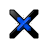 Black and Sapphire unavailable.ani Preview