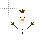 my-mouse-pointer.cur Preview