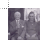 Casal.cur Preview