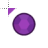 Amethyst Gem.cur Preview