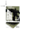 AHM.cur Preview