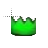 phatgreen norm.cur Preview