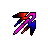 Busy.ani Preview