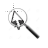 cursor 113.cur Preview