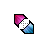 Diagonal Resize 1.ani Preview