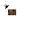 Stanley.cur Preview