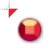 Gema_de_Ruby.ani Preview