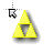 triforce.ani Preview