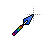 Link Select.ani Preview
